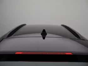 Hyundai Bayon thumbnail 45