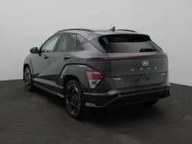Hyundai Kona (2026) thumbnail 2