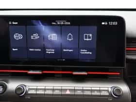 Hyundai Kona (2026) thumbnail 19