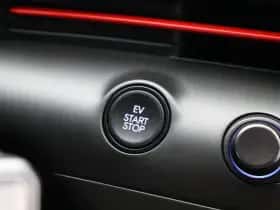 Hyundai Kona (2026) thumbnail 21