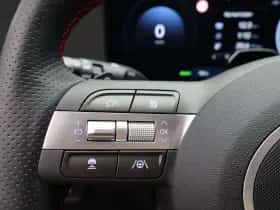Hyundai Kona (2026) thumbnail 27