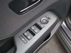 Hyundai Kona (2026) thumbnail 30