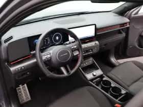 Hyundai Kona (2026) thumbnail 31