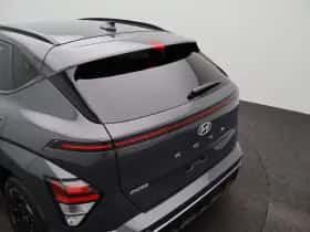 Hyundai Kona (2026) thumbnail 40