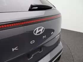 Hyundai Kona (2026) thumbnail 41