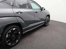 Hyundai Kona (2026) thumbnail 43