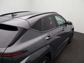 Hyundai Kona (2026) thumbnail 44