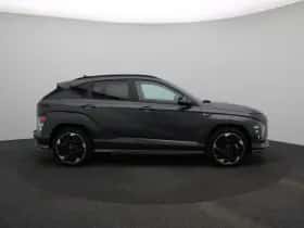 Hyundai Kona (2026) thumbnail 6