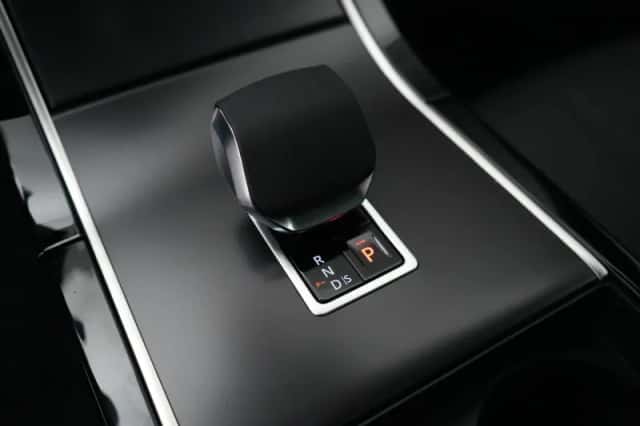 Land Rover Range Rover Evoque (2026) thumbnail 21