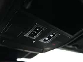 Land Rover Range Rover Evoque thumbnail 33