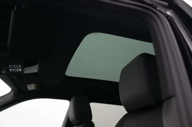 Land Rover Range Rover Evoque (2026) thumbnail 34