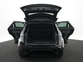 Land Rover Range Rover Evoque thumbnail 42