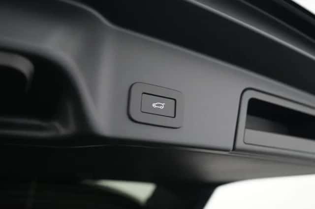 Land Rover Range Rover Evoque (2026) thumbnail 43