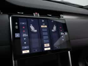 Land Rover Discovery Sport (2025) thumbnail 23