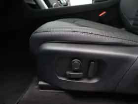 Land Rover Discovery Sport (2025) thumbnail 32