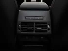 Land Rover Discovery Sport (2025) thumbnail 39