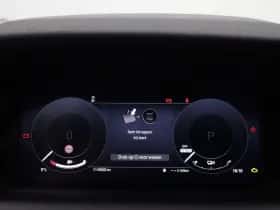 Land Rover Discovery Sport thumbnail 9