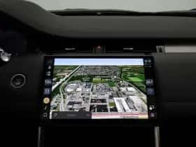 Land Rover Discovery Sport thumbnail 10