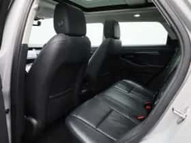 Land Rover Range Rover Evoque thumbnail 11
