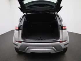 Land Rover Range Rover Evoque thumbnail 12