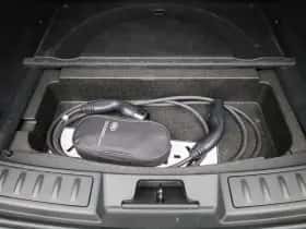 Land Rover Range Rover Evoque thumbnail 13