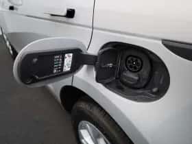 Land Rover Range Rover Evoque thumbnail 14