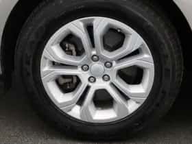 Land Rover Range Rover Evoque thumbnail 15