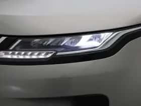 Land Rover Range Rover Evoque thumbnail 16