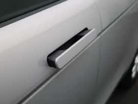 Land Rover Range Rover Evoque thumbnail 17