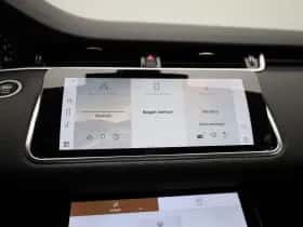 Land Rover Range Rover Evoque thumbnail 18