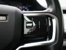 Land Rover Range Rover Evoque thumbnail 19