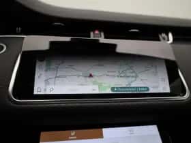 Land Rover Range Rover Evoque thumbnail 20
