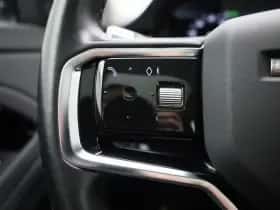 Land Rover Range Rover Evoque thumbnail 21
