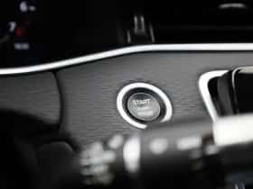 Land Rover Range Rover Evoque thumbnail 22