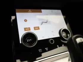 Land Rover Range Rover Evoque thumbnail 23