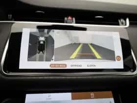 Land Rover Range Rover Evoque thumbnail 24