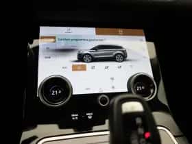 Land Rover Range Rover Evoque thumbnail 26