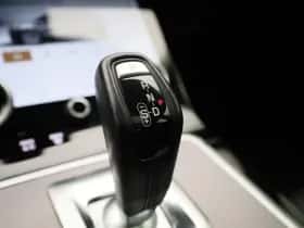 Land Rover Range Rover Evoque thumbnail 27