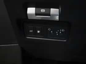 Land Rover Range Rover Evoque thumbnail 28