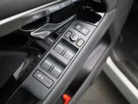 Land Rover Range Rover Evoque thumbnail 29