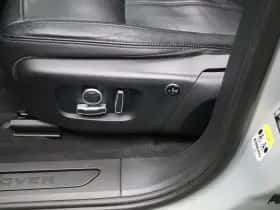 Land Rover Range Rover Evoque thumbnail 30