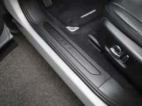 Land Rover Range Rover Evoque thumbnail 31