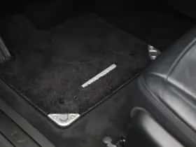 Land Rover Range Rover Evoque thumbnail 32