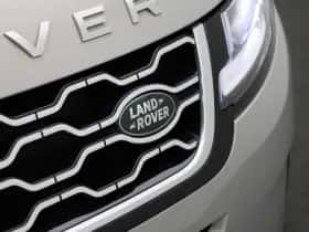 Land Rover Range Rover Evoque thumbnail 35