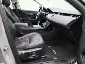 Land Rover Range Rover Evoque thumbnail 36