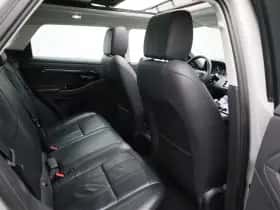 Land Rover Range Rover Evoque thumbnail 37