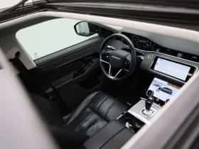 Land Rover Range Rover Evoque thumbnail 38
