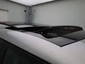Land Rover Range Rover Evoque thumbnail 39