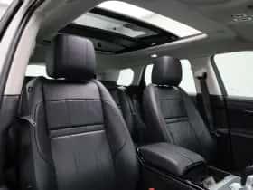 Land Rover Range Rover Evoque thumbnail 40