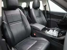 Land Rover Range Rover Evoque thumbnail 41